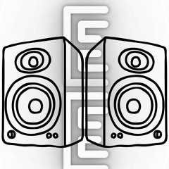 DJEMRETTO