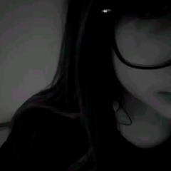 💫°₊⊹𝐋𝐢𝐢𝐭𝐭𝐭𝐥𝐞𝐞_𝐑𝐄𝐄𝐄𝐈𝐄𝐈𝐄𝐈!!₊° ⊹💫