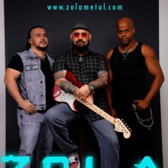 zolametal