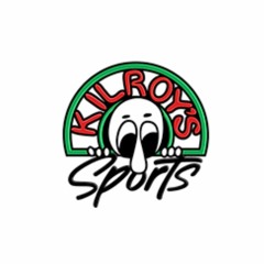 Kilroys Sports