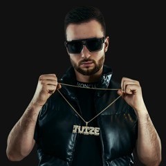 DJ JUIZE (OFFICIAL)