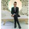 gamal