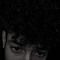 -| صلاح أحمد |↻.