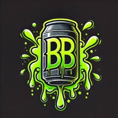 BASSBREWER