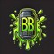 BASSBREWER