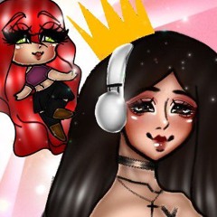 Jasmin The creator