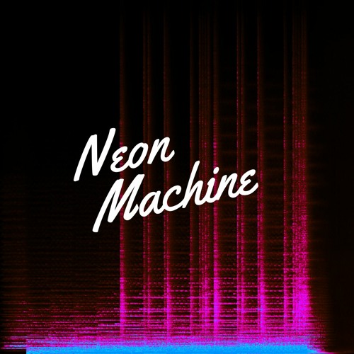 NeonMachine’s avatar