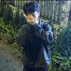 Freezing The Soul