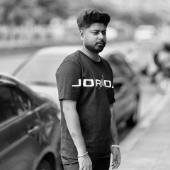 DJ ALEEy 🇵🇰