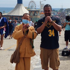 DizDaDevil Himself 412