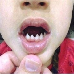 neЗaВиs1MoБ()LьNa