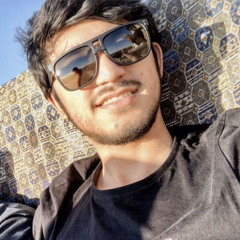 S_K_NOORZAI