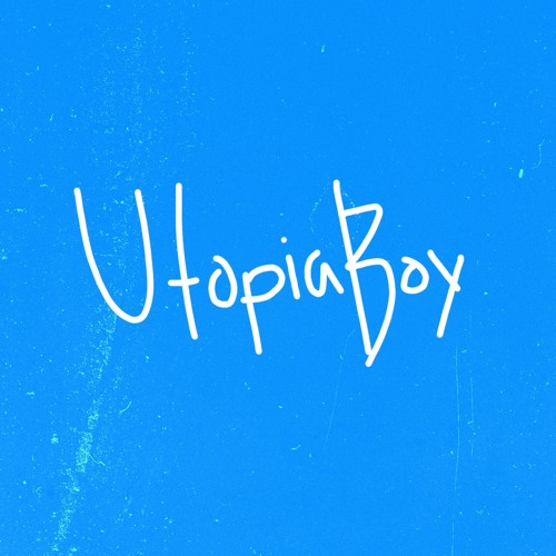 Utopiaboy’s avatar