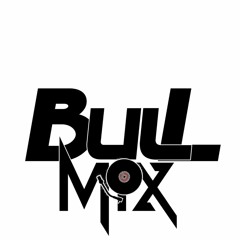 Bull mix