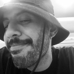 Souhail Hamadi