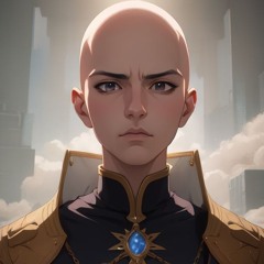 VIRUS vs Juno Reactor - God is God Dark Vanilla Remix final mix.mp3