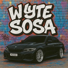 Wyte Sosa