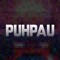 puhpau