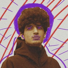 XAOC