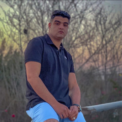 Joe Hussein