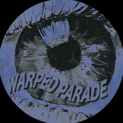 Warped Parade’s avatar