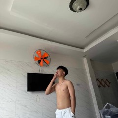 Quốc Thắng