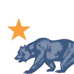 Cal Voices