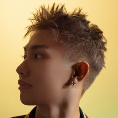 DJ KENVN