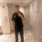Zack Smith