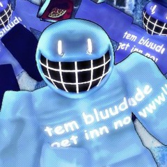 bluudud
