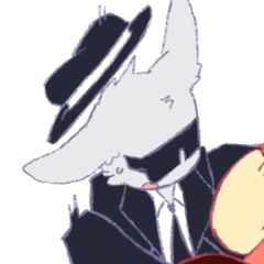 𝚁𝚘𝚘 🎰♦️♠️