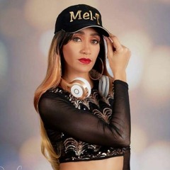 DJ Mel-T
