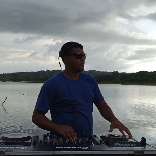 LS JAck Carla - Ramon Project