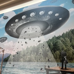 braendon christopher