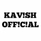'Kavish Official'