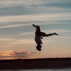 Jumping K