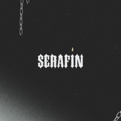 SERAFIN