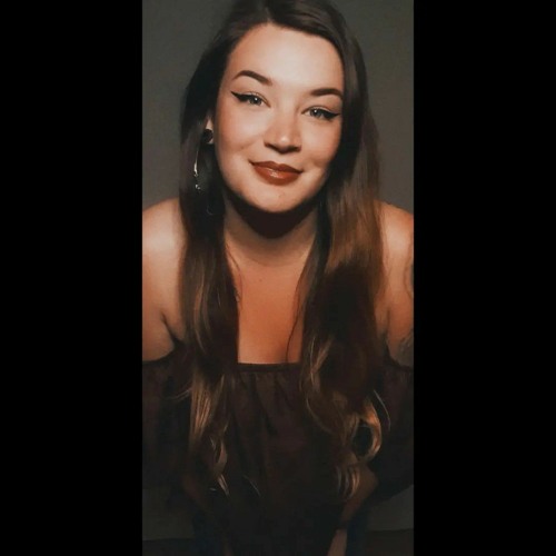 Katrina Hunt’s avatar