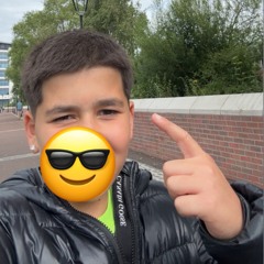 kais.khl