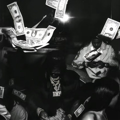 Sahjjai🦅