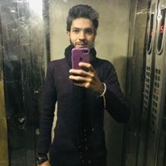 Karim Ahmed Elmorshedy