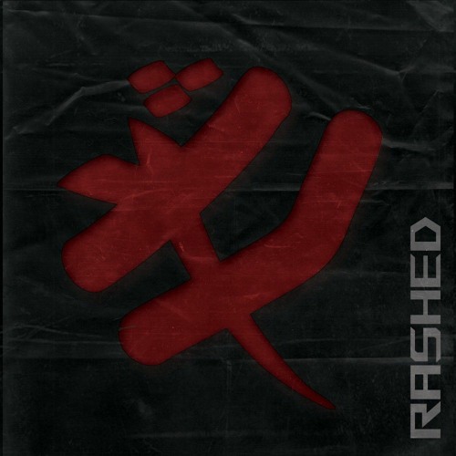Stream RASHED music | Listen to songs, albums, playlists for free on ...