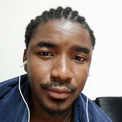 idrisssamey