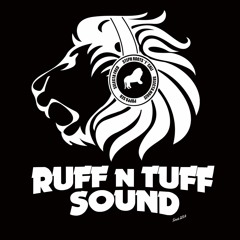 Ruff N Tuff Sound