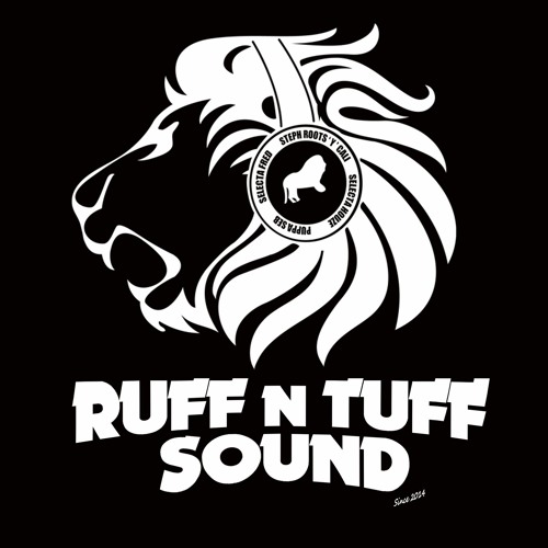 Ruff N Tuff Sound’s avatar