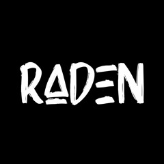 Raden