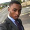 Elvis Mukundi