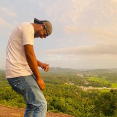 Ravindu Sandeepa