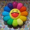 bwiselive