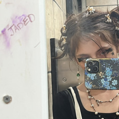 Jaded
